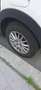Citroen C3 C3 PureTech 83 S Weiß - thumbnail 25