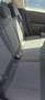 Citroen C3 C3 PureTech 83 S Weiß - thumbnail 29