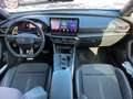 CUPRA Formentor 1.4 E-HYBRID 245CH VZ DSG6 Gris - thumbnail 8
