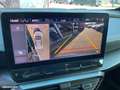CUPRA Formentor 1.4 E-HYBRID 245CH VZ DSG6 Gris - thumbnail 14
