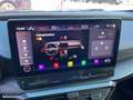 CUPRA Formentor 1.4 E-HYBRID 245CH VZ DSG6 Gris - thumbnail 16