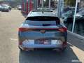 CUPRA Formentor 1.4 E-HYBRID 245CH VZ DSG6 Gris - thumbnail 5