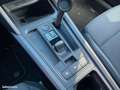 CUPRA Formentor 1.4 E-HYBRID 245CH VZ DSG6 Gris - thumbnail 18