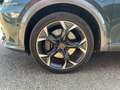 CUPRA Formentor 1.4 E-HYBRID 245CH VZ DSG6 Gris - thumbnail 7