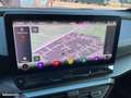 CUPRA Formentor 1.4 E-HYBRID 245CH VZ DSG6 Gris - thumbnail 13
