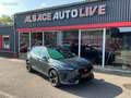 CUPRA Formentor 1.4 E-HYBRID 245CH VZ DSG6 Gris - thumbnail 1