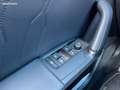 CUPRA Formentor 1.4 E-HYBRID 245CH VZ DSG6 Gris - thumbnail 19