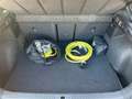 CUPRA Formentor 1.4 E-HYBRID 245CH VZ DSG6 Gris - thumbnail 23