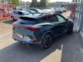CUPRA Formentor 1.4 E-HYBRID 245CH VZ DSG6 Gris - thumbnail 6