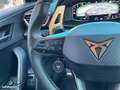CUPRA Formentor 1.4 E-HYBRID 245CH VZ DSG6 Gris - thumbnail 21