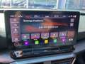 CUPRA Formentor 1.4 E-HYBRID 245CH VZ DSG6 Gris - thumbnail 15