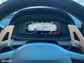 CUPRA Formentor 1.4 E-HYBRID 245CH VZ DSG6 Gris - thumbnail 12