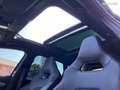 CUPRA Formentor 1.4 E-HYBRID 245CH VZ DSG6 Gris - thumbnail 11