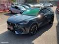 CUPRA Formentor 1.4 E-HYBRID 245CH VZ DSG6 Gris - thumbnail 3