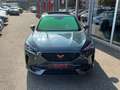 CUPRA Formentor 1.4 E-HYBRID 245CH VZ DSG6 Gris - thumbnail 2