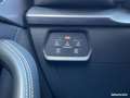 CUPRA Formentor 1.4 E-HYBRID 245CH VZ DSG6 Gris - thumbnail 20