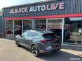 CUPRA Formentor 1.4 E-HYBRID 245CH VZ DSG6 Gris - thumbnail 4