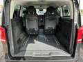 Mercedes-Benz V 250 d EDITION Lang LM LED FLA PDC KlimaA ACC Grau - thumbnail 5