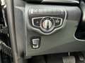 Mercedes-Benz V 250 d EDITION Lang LM LED FLA PDC KlimaA ACC Grau - thumbnail 9