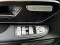 Mercedes-Benz V 250 d EDITION Lang LM LED FLA PDC KlimaA ACC Grau - thumbnail 8