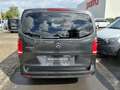 Mercedes-Benz V 250 d EDITION Lang LM LED FLA PDC KlimaA ACC Grau - thumbnail 4