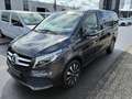 Mercedes-Benz V 250 d EDITION Lang LM LED FLA PDC KlimaA ACC Grau - thumbnail 1
