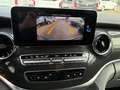 Mercedes-Benz V 250 d EDITION Lang LM LED FLA PDC KlimaA ACC Grau - thumbnail 12
