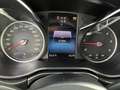 Mercedes-Benz V 250 d EDITION Lang LM LED FLA PDC KlimaA ACC Grau - thumbnail 10