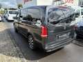 Mercedes-Benz V 250 d EDITION Lang LM LED FLA PDC KlimaA ACC Grau - thumbnail 6