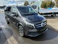 Mercedes-Benz V 250 d EDITION Lang LM LED FLA PDC KlimaA ACC Grau - thumbnail 2