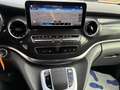 Mercedes-Benz V 250 d EDITION Lang LM LED FLA PDC KlimaA ACC Grau - thumbnail 11