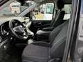 Mercedes-Benz V 250 d EDITION Lang LM LED FLA PDC KlimaA ACC Grau - thumbnail 7