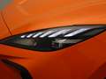 MG MG4 Standard 51 kWh Final Edition | Allerlaatste kans! Orange - thumbnail 12