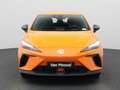 MG MG4 Standard 51 kWh Final Edition | Allerlaatste kans! Orange - thumbnail 3