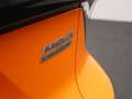 MG MG4 Standard 51 kWh Final Edition | Allerlaatste kans! Orange - thumbnail 26