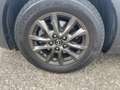 Mazda CX-3 Exclusive-Line Weiß - thumbnail 17