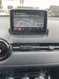 Mazda CX-3 Exclusive-Line Weiß - thumbnail 12