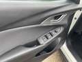 Mazda CX-3 Exclusive-Line Weiß - thumbnail 18