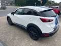 Mazda CX-3 Exclusive-Line Weiß - thumbnail 7