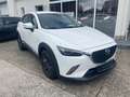 Mazda CX-3 Exclusive-Line Weiß - thumbnail 2