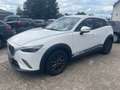 Mazda CX-3 Exclusive-Line Weiß - thumbnail 3