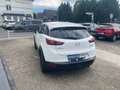 Mazda CX-3 Exclusive-Line Weiß - thumbnail 5