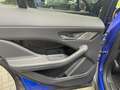 Jaguar I-Pace *ex btw € 19500* EV400 90 kWh, Full options nette Blu/Azzurro - thumbnail 15