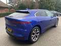 Jaguar I-Pace *ex btw € 19500* EV400 90 kWh, Full options nette Azul - thumbnail 5