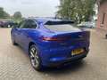 Jaguar I-Pace *ex btw € 19500* EV400 90 kWh, Full options nette Blauw - thumbnail 6