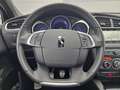 DS Automobiles DS 4 1.2 PureTech S&S Style 130 Gris - thumbnail 8