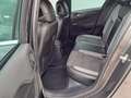DS Automobiles DS 4 1.2 PureTech S&S Style 130 Gris - thumbnail 15