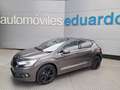 DS Automobiles DS 4 1.2 PureTech S&S Style 130 Gris - thumbnail 3