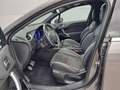 DS Automobiles DS 4 1.2 PureTech S&S Style 130 Gris - thumbnail 13