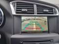 DS Automobiles DS 4 1.2 PureTech S&S Style 130 Gris - thumbnail 12